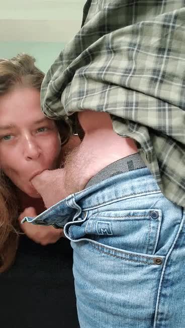 Is there even a better way? - free porn video