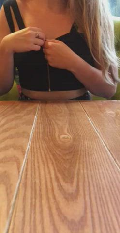Come for drinks with me? - free porn video