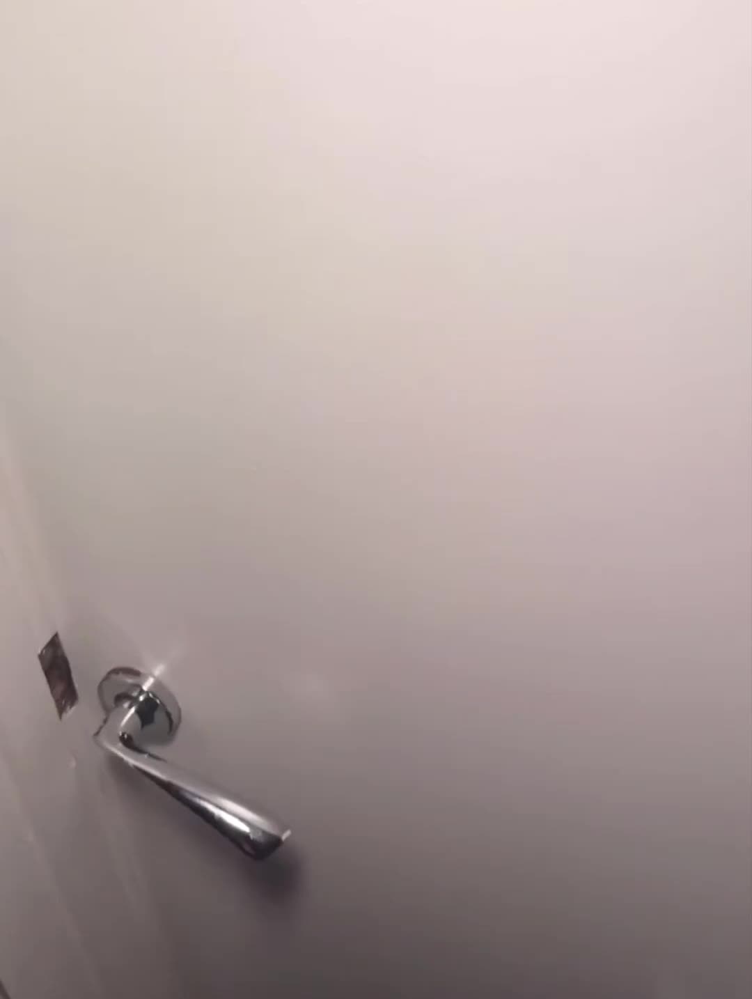 My husband is forever walking in and catching me with other guys - free porn video