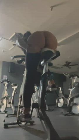 Let’s go for a ride [gif] - free porn video
