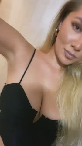 This is for all the night owls. - free porn video