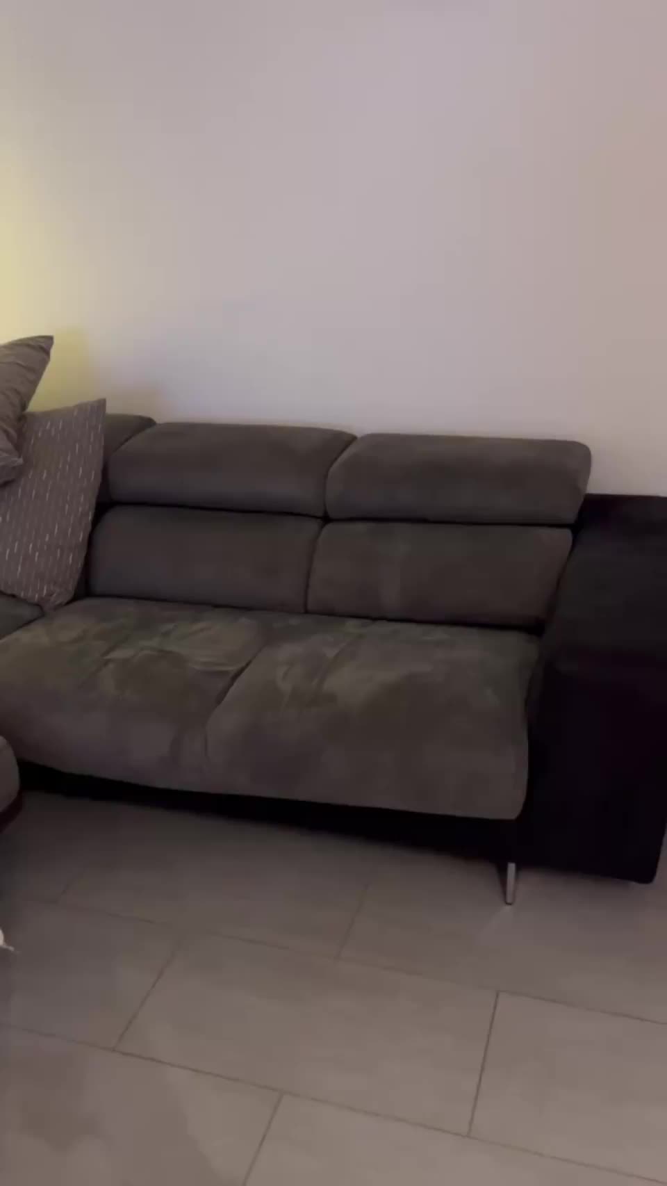 I want to have 10 kids. Change my mind. - free porn video