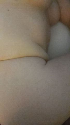 Getting glazed - free porn video