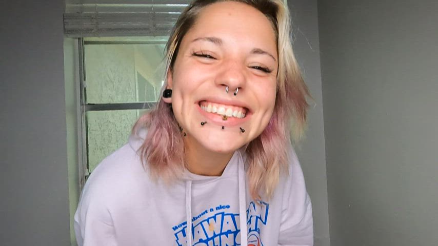 Happy girl handjob!😍😍 - free porn video