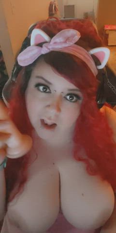 want me to use it? :) - free porn video