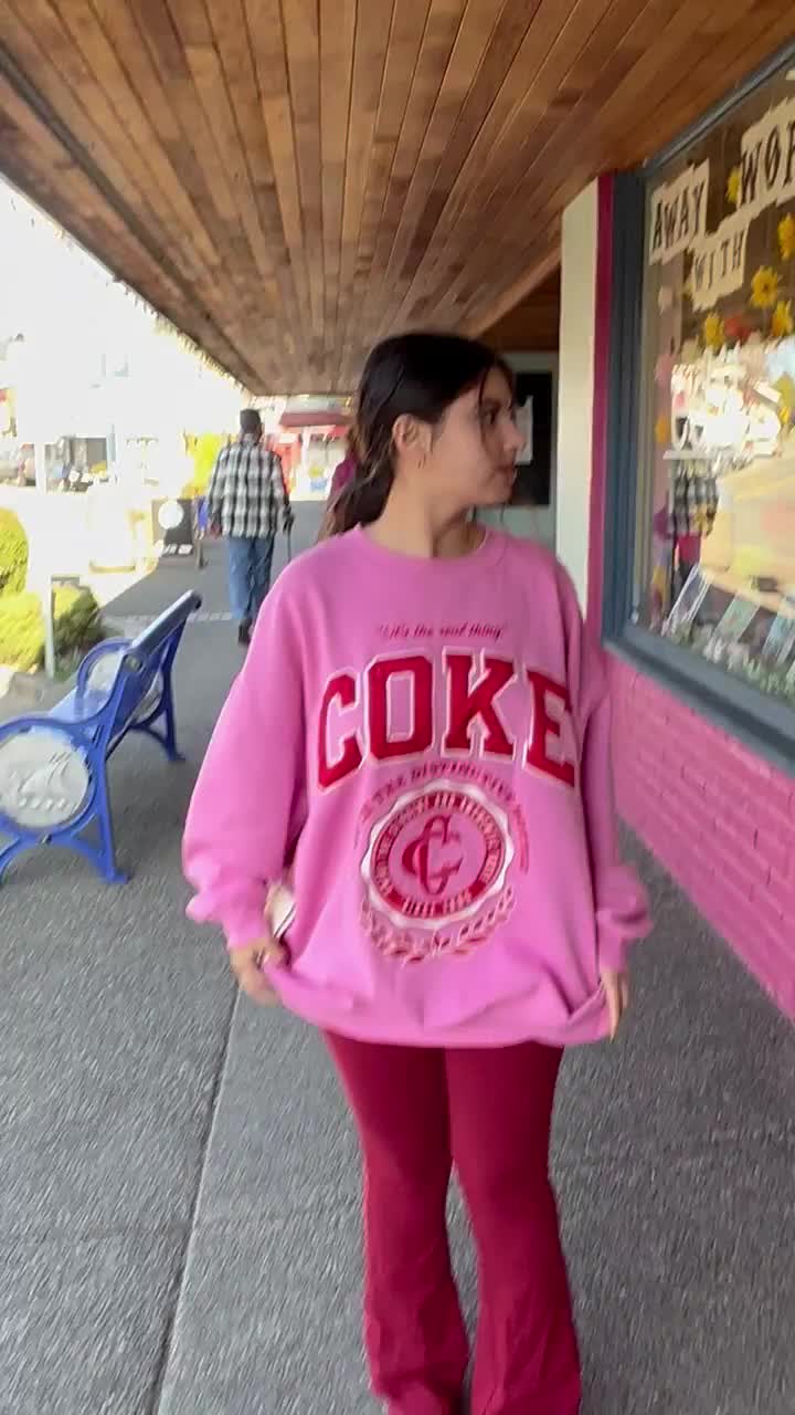 Public titty flash downtown - free porn video