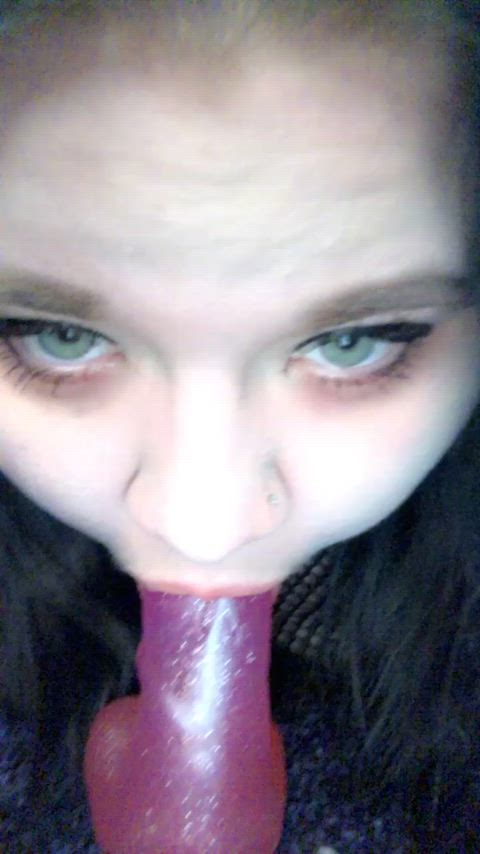 wish it were someone off reddit 😩 - free porn video