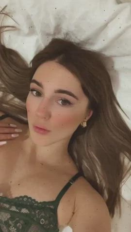 How would you fuck this tiny body - free porn video