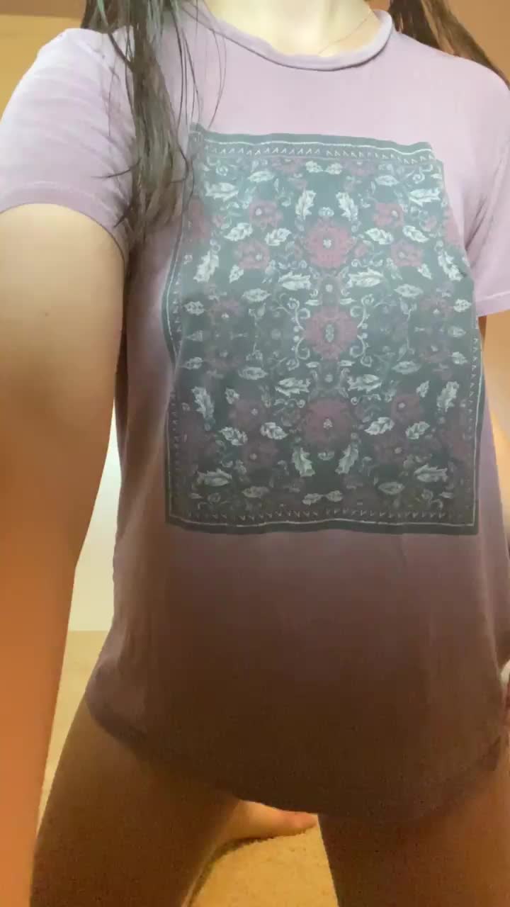 I just want to be cream pied - free porn video