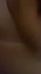 Wet Wednesday turn the sound up - free porn video