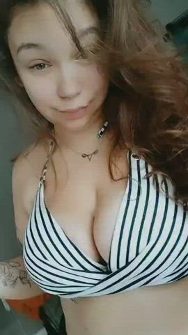 good night everyone - free porn video