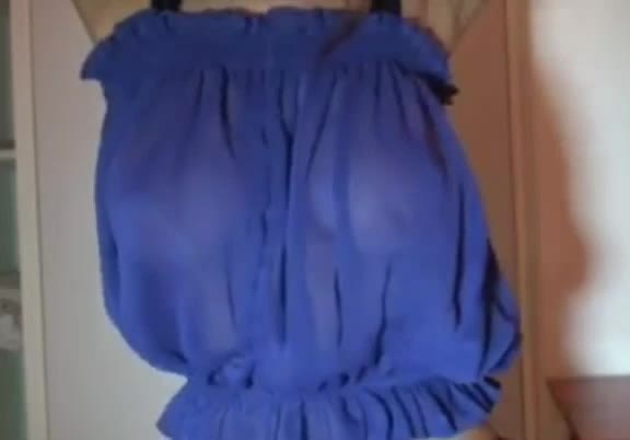 Wow! - free porn video