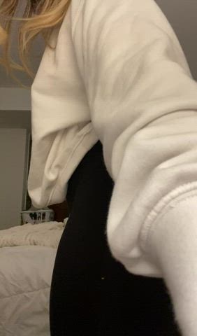 Have you been looking for a girl like me? - free porn video