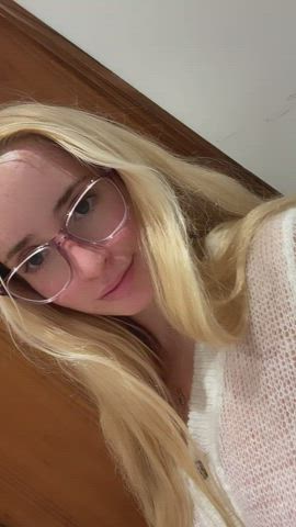 horny, ovulating, feral and not on the pill. i’m ready for your cum deposit. - free porn video