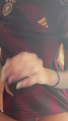 I accidentally sent this to Dad.. - free porn video