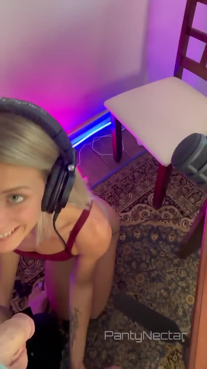 Best way to record a podcast - free porn video