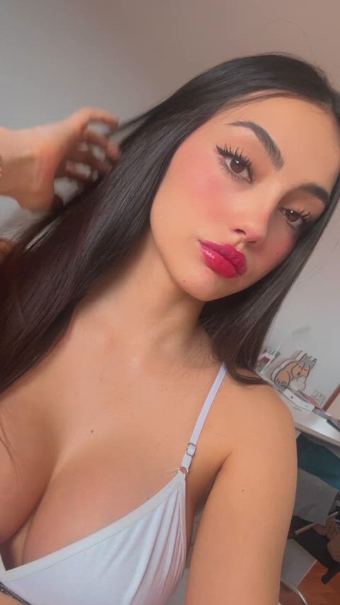 who is down to see a tidy pic - free porn video