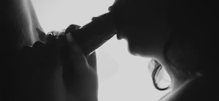 I do this for my own pleasure, your sweet cum is a bonus - free porn video