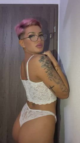 do you like 18 y old blondies? - free porn video