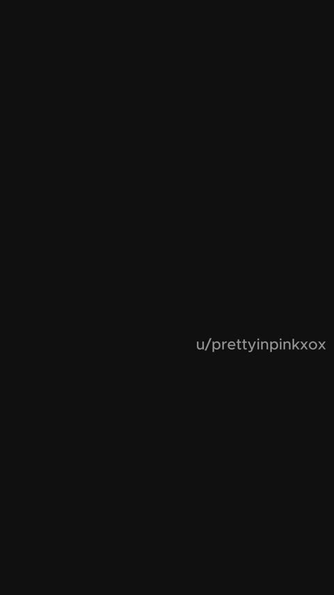 These hips caused dripped 💕 - free porn video