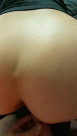 The way she likes it [OC] - free porn video