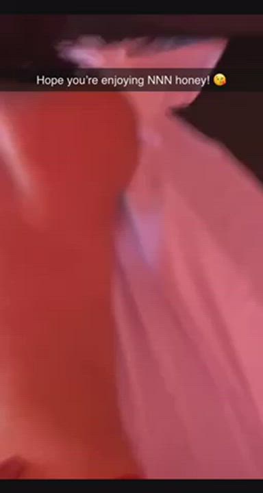 Your Girlfriend’s really loving your Commitment! Meanwhile your best friend is fucking her brains out and making her squirt and cum every 5 mins she’s really testing you. - free porn video