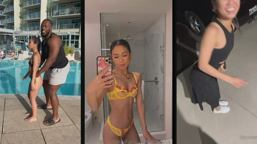 Built to be picked up and used - free porn video