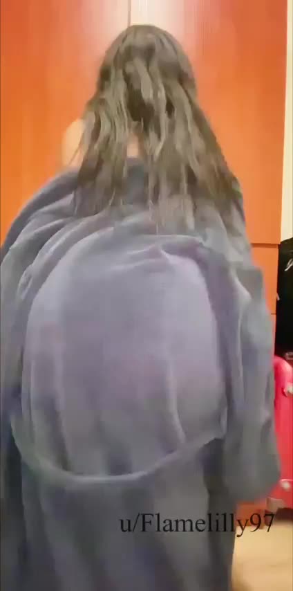 Hope this makes your mini soldier stand at attention - free porn video