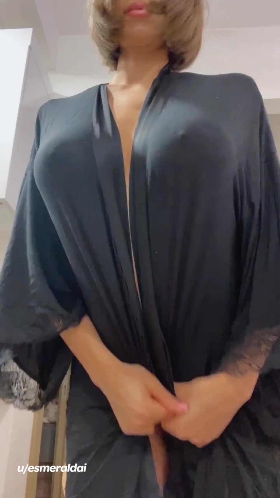 this view can make your night - free porn video