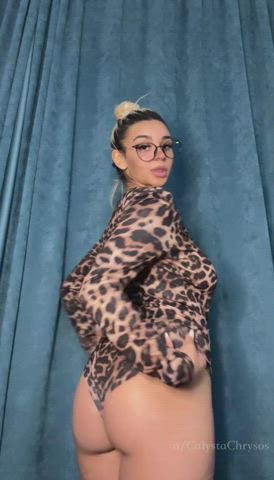 Dirty little perv… - free porn video