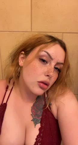 You gonna just stand there and watch? - free porn video