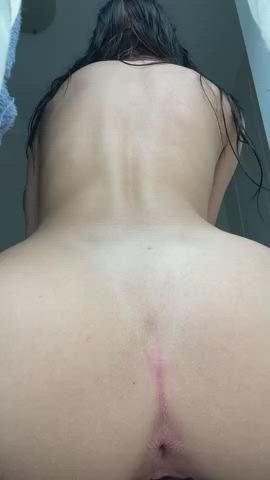 What a beautiful view~ - free porn video