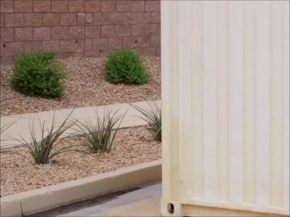 police getting no respect - free porn video