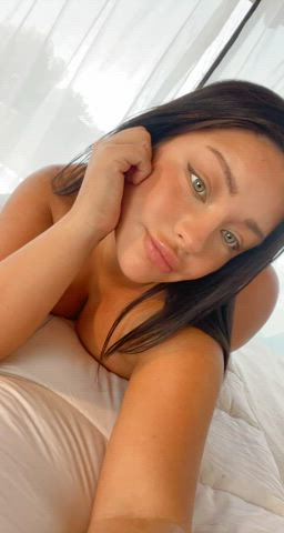 I want you beside me tonight baby - free porn video