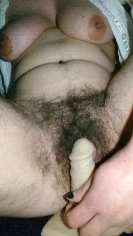 Nub Rubbin Fun - free porn video