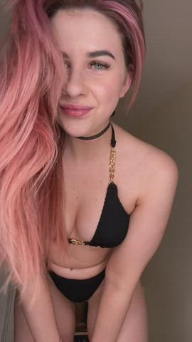 Anyone else pumping hard?? - free porn video