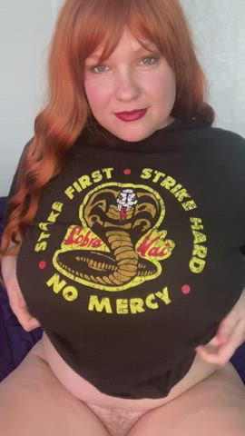 Do you date thick squirters? - free porn video