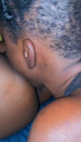 She's juicy 💦 - free porn video