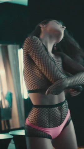 Júlia Byrro - Verdades Secretas - free porn video
