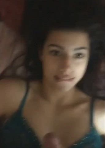 Been looking for days - free porn video