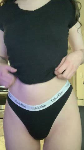 Tiny Tiny 🤭💗 - free porn video