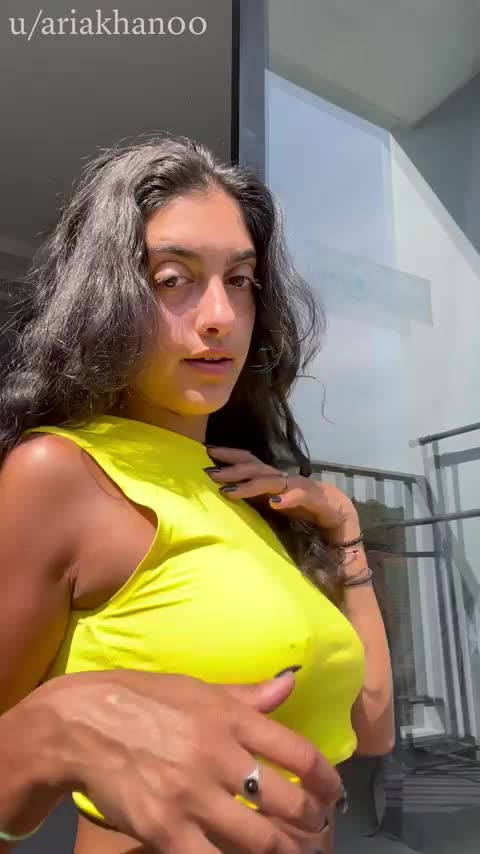 99 lbs with DD boobies - free porn video