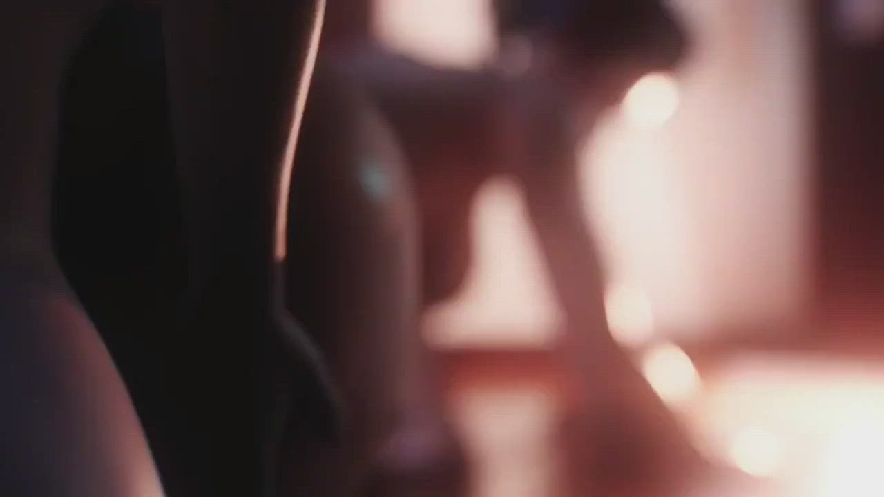 Brigitte Hot night (Tetra)[Overwatch] - free porn video