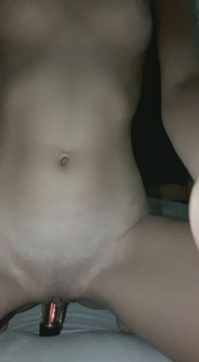 I just need somebody to have fun. - free porn video