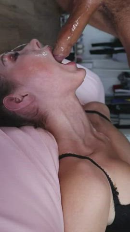 Im a guy but sometimes i would love to be her-dms😍 open - free porn video
