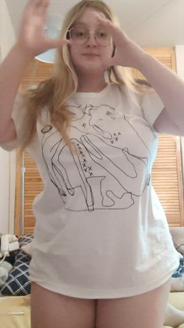 Am I your type sir? 🥺❤️ - free porn video