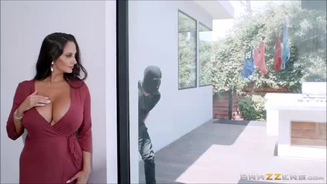 I don’t jerkoff anymore. I visit your wife - free porn video