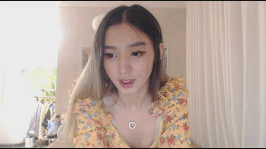 Her name or source please, Thanks!! - free porn video
