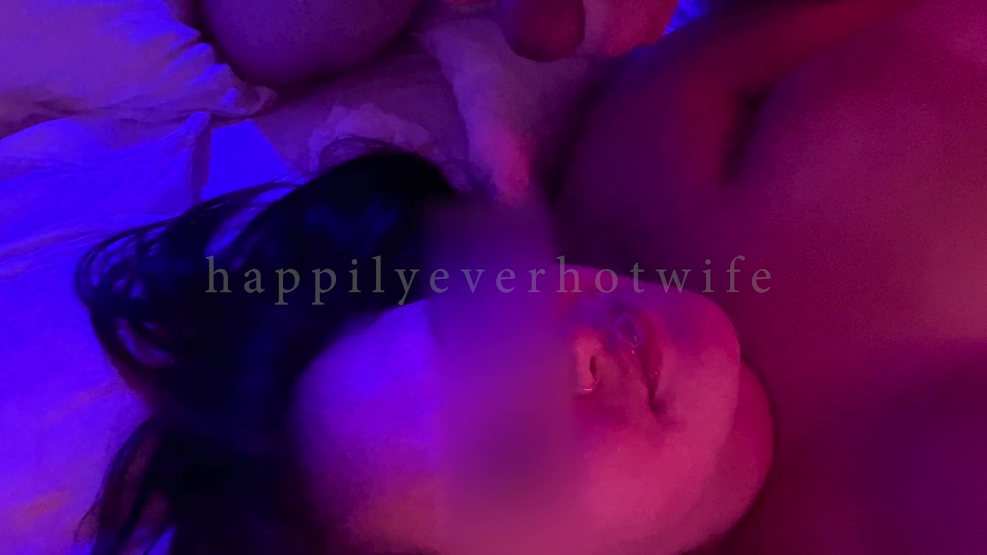 You know you’re officially a slut when you went from hating facials to LOVING them 😋  - free porn video