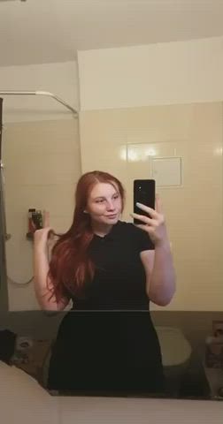 I am once again asking for your help - free porn video